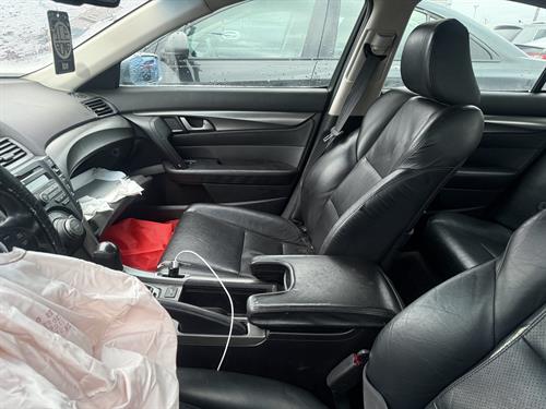 1-RotateNoneFlipNone9f16da98-c59b-43e1-b8ab-30776897fd01