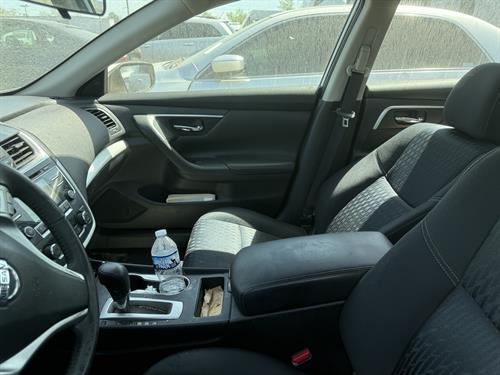 1-RotateNoneFlipNone9f192698-5680-49b2-81b9-fea6734c1150