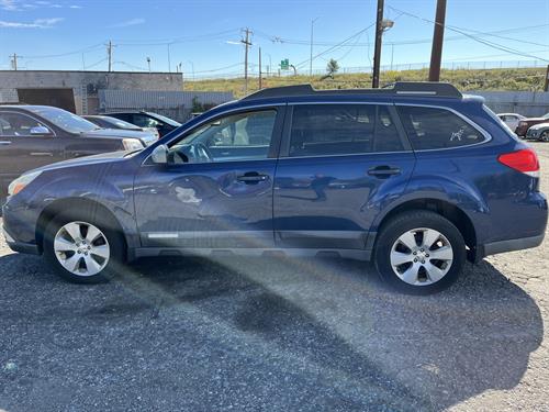 1-RotateNoneFlipNone9f1a9f32-9c9b-419b-9b24-7a68a876965b