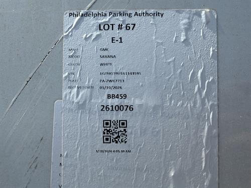 1-RotateNoneFlipNone9f1d6d07-b0af-481b-9db9-c034151758fa