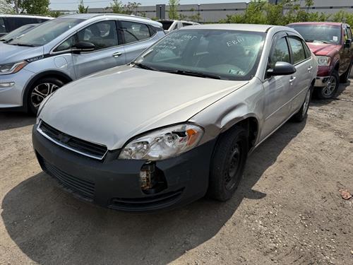 1-RotateNoneFlipNone9f201d78-0c82-4910-b17e-25aca1e97db3