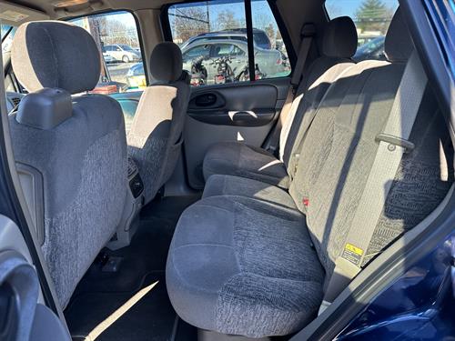 1-RotateNoneFlipNone9f236022-fddf-4112-b548-3fdd134fcb35