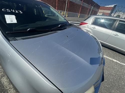 1-RotateNoneFlipNone9f2ef9ab-2bac-456e-bc78-6e9d98dec362