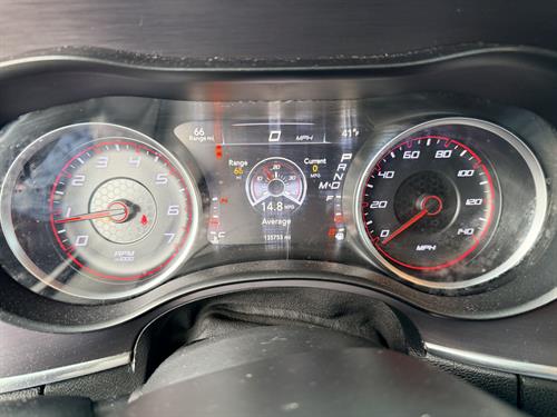 1-RotateNoneFlipNone9f2f20bc-04a4-4984-b62d-4ee4e7eea074