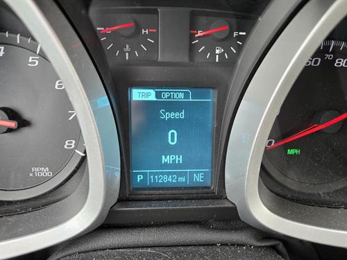 1-RotateNoneFlipNone9f2ff103-6a5b-4db7-b323-eca41fcac9fb