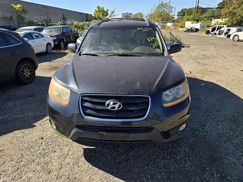 1-RotateNoneFlipNone9f370b0d-c809-448b-af12-ed1af76ad412