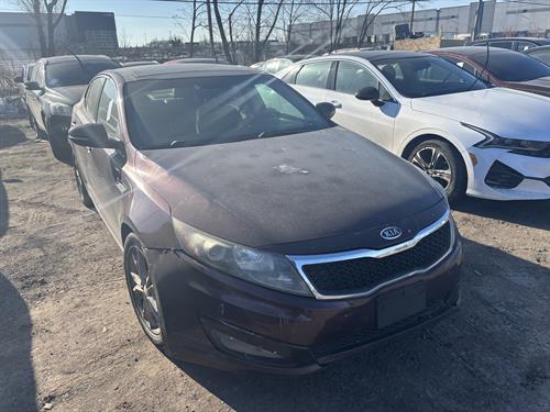 1-RotateNoneFlipNone9f37e0e6-90c4-498b-8bb1-576a77e29c0a