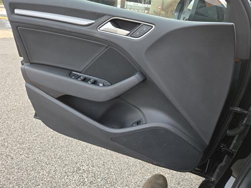 1-RotateNoneFlipNone9f3848db-8c89-442c-b4f2-5acc58038493