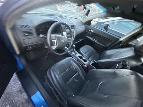 1-RotateNoneFlipNone9f38b495-b92d-4995-a796-64655bc7b2c4