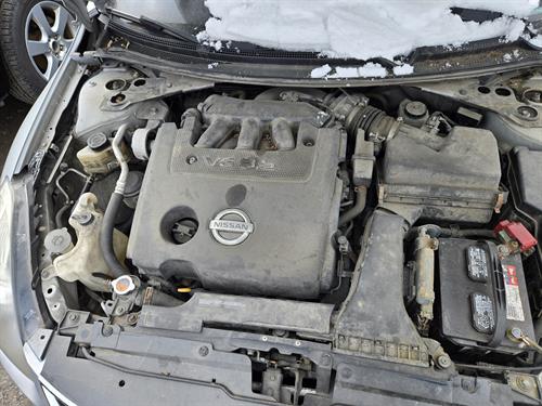 1-RotateNoneFlipNone9f3ff259-6b34-46b9-96f0-7e2cf2ae25ce