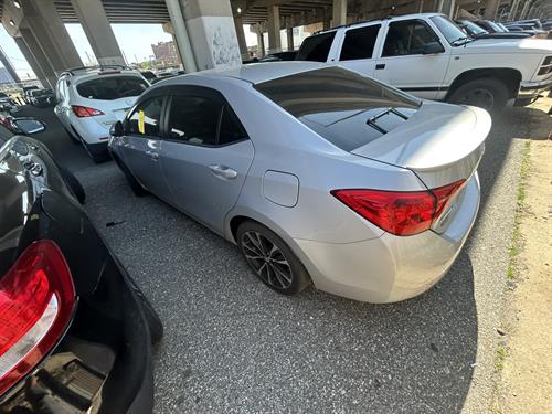 1-RotateNoneFlipNone9f407467-a4b7-43c5-970c-1915b072e7c2