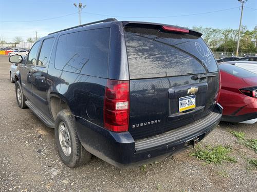 1-RotateNoneFlipNone9f45ba35-aba5-47f2-875d-d9fa8c9edd4e