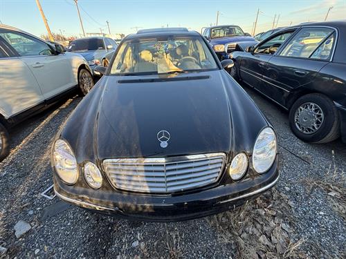 1-RotateNoneFlipNone9f4e31f9-1fad-4661-b720-c90fd7158db3