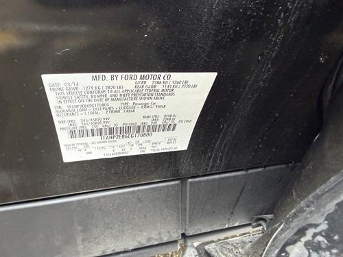 1-RotateNoneFlipNone9f5785cd-016d-40c7-b78c-8a643f9d3ca6