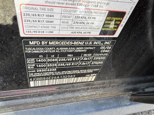 1-RotateNoneFlipNone9f5d0840-5895-412a-9b0d-e476a8808e2f