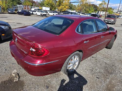 1-RotateNoneFlipNone9f5f74f8-9c21-45ee-a3f9-d3a1230b07bc