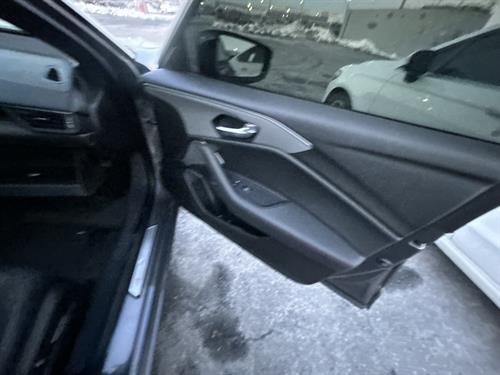 1-RotateNoneFlipNone9f642437-c26e-49ab-aa97-5de4be51e10e