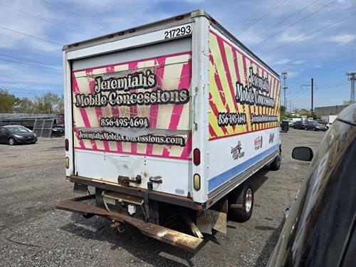 1-RotateNoneFlipNone9f70ff48-80cf-4443-9f33-959b0a3c177f