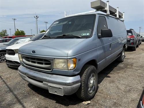 1-RotateNoneFlipNone9f743fcb-069f-44bf-a892-8f3e7146bdf4