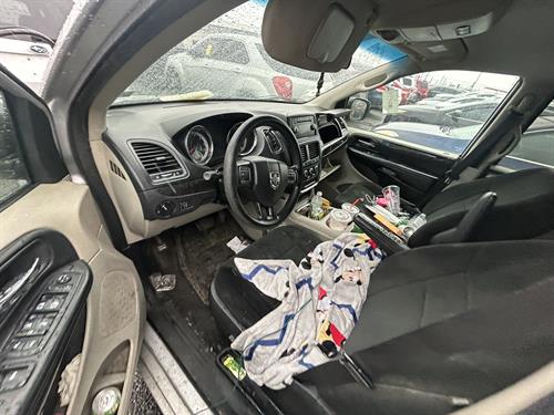 1-RotateNoneFlipNone9f744b84-05b9-4599-9fe0-769b67a2b0a3