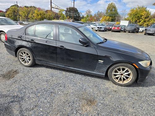 1-RotateNoneFlipNone9f75deb1-ed91-47d4-bd1b-bcd7843655a8