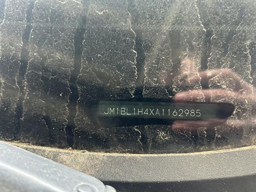 1-RotateNoneFlipNone9f770ff7-ea0d-4fc1-9b37-0ac0763ec7f3