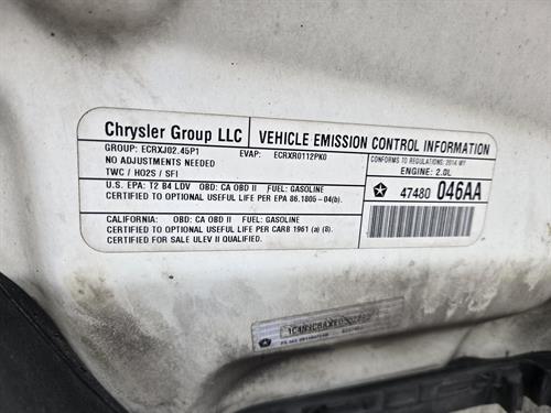 1-RotateNoneFlipNone9f7a2a45-a78e-40ad-b9f0-60d8409f9ae8