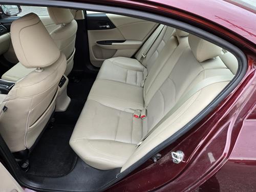 1-RotateNoneFlipNone9f7c3090-f659-4b39-b54b-13c7e37ff910