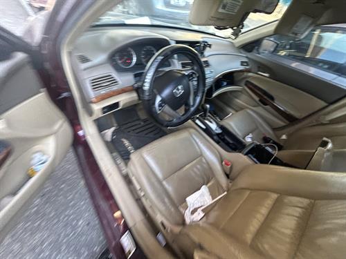 1-RotateNoneFlipNone9f7cbaec-bd8d-4ed5-b254-11f20c7f019f