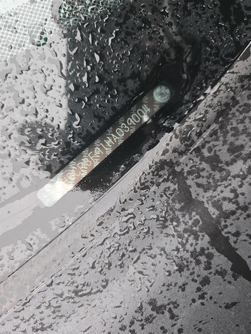 8-Rotate90FlipXY9f7e5bd8-817a-430d-af01-43fea68cb7c2