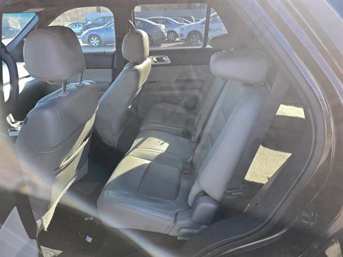 1-RotateNoneFlipNone9f802e97-a86d-428b-9272-7eb8bd4dec25