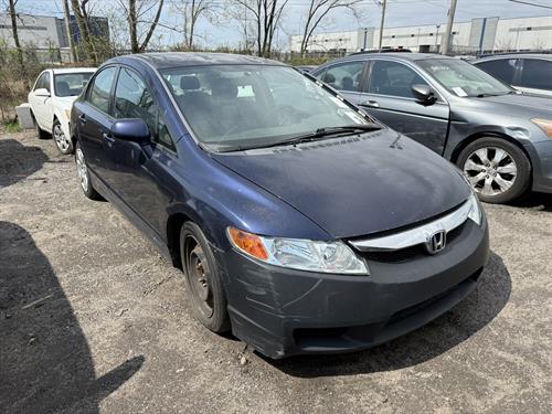 1-RotateNoneFlipNone9f81f996-7748-4663-96c7-8c953ae43944