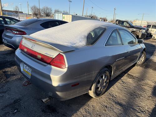 1-RotateNoneFlipNone9f820c1c-e5bd-47b6-84ed-039635600bd1