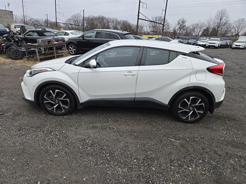 1-RotateNoneFlipNone9f824b66-4abf-41a1-b6df-813df5bd9874