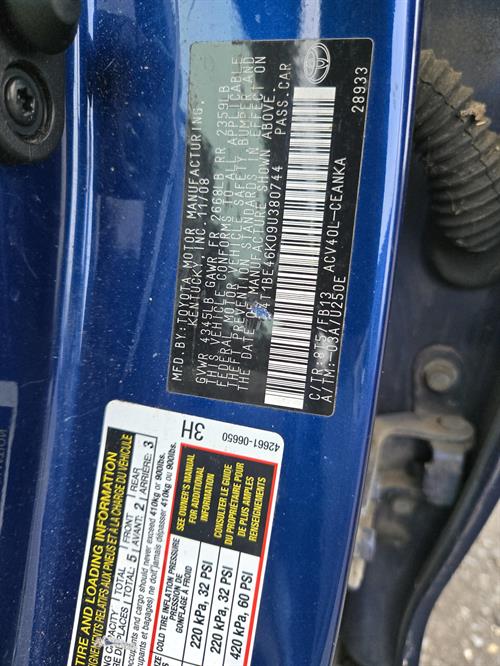 8-Rotate90FlipXY9f8ae704-3311-49e9-af0c-4f28e1b1977f