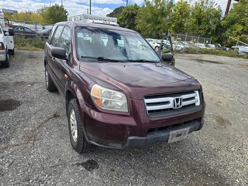 1-RotateNoneFlipNone9f8aff7d-57bb-4fe6-ada4-5b39d96301d3