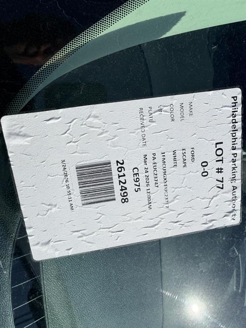 6-Rotate270FlipXY9f8d61d6-4408-4340-b764-1bf8cc9d6ba8