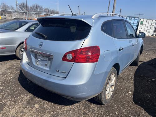 1-RotateNoneFlipNone9f947738-9285-47eb-9d5f-0d2482b45ffa