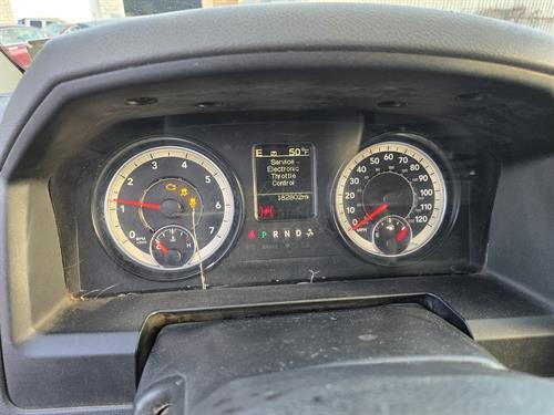 1-RotateNoneFlipNone9f98d530-6602-4578-9abb-7e5f6d483570