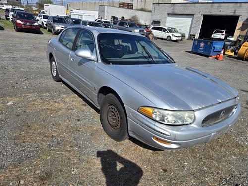 1-RotateNoneFlipNone9fa54404-cb54-49e7-a1e4-ba419b16d3b2