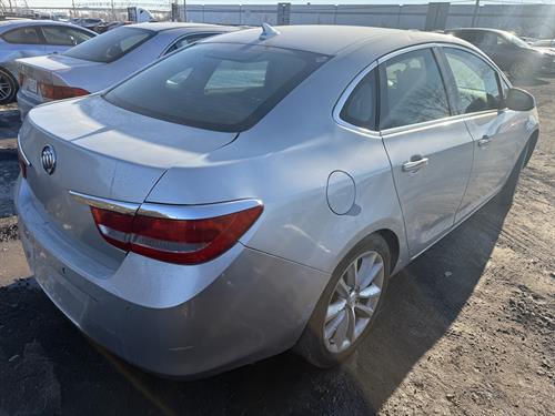 1-RotateNoneFlipNone9fa54b0b-2391-46fd-90a5-1d114c825e57