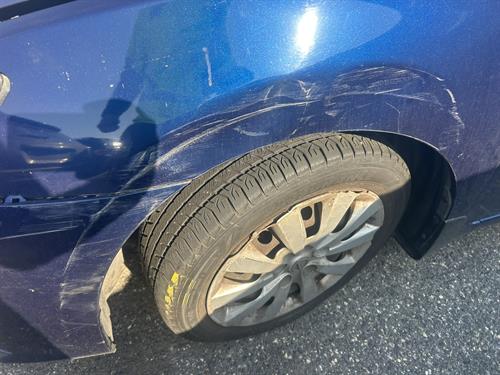 1-RotateNoneFlipNone9fa9cc84-5e24-40d7-93eb-f834e597c474