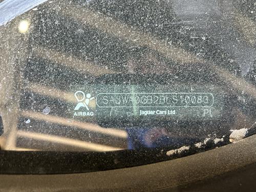 1-RotateNoneFlipNone9faa0400-facd-43ad-a32b-fdec9ecc7e8b