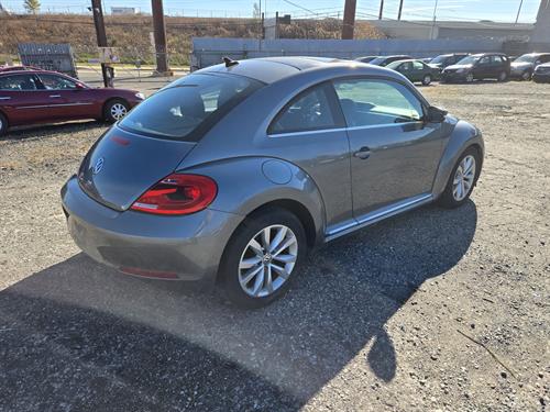 1-RotateNoneFlipNone9fab61f5-a654-452e-9f3c-10a9c87f08cf