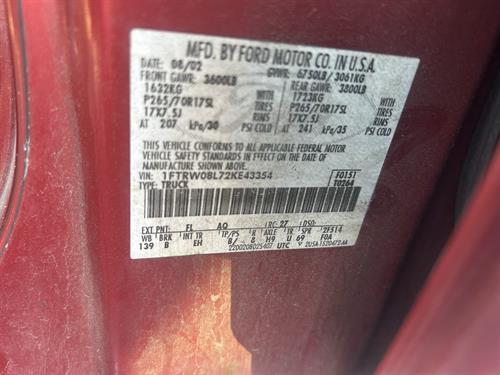 1-RotateNoneFlipNone9fbc6a2d-a0ac-4b2c-947c-d35afe50b17e