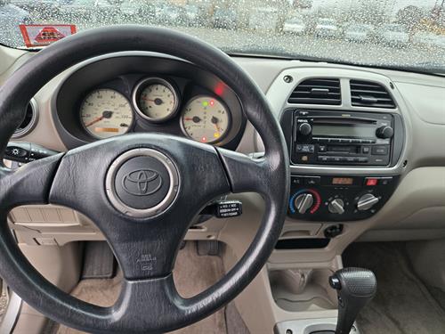 1-RotateNoneFlipNone9fbc976a-7c9c-4d10-b76e-4b2cefb4d25c