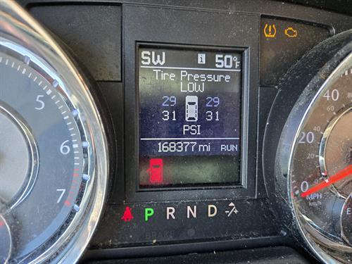 1-RotateNoneFlipNone9fbe1a45-ed88-41e0-982c-80525c6dc706