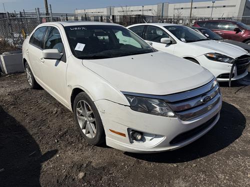 1-RotateNoneFlipNone9fbfba88-3d6e-40c1-8650-a1cf827d7d15