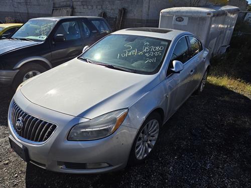 1-RotateNoneFlipNone9fcafcd4-b725-407b-800d-184f9851b559