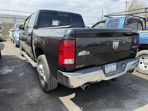 1-RotateNoneFlipNone9fcb85fb-3179-4d75-9053-5c8bea164c5c